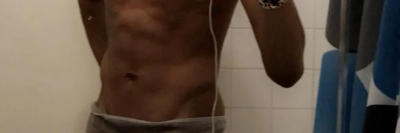 OnlyFans cuenta jd_0226 header 2