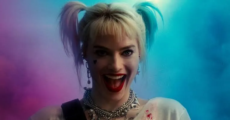 OnlyFans cuenta kandiealice header 2