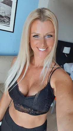 OnlyFans cuenta sunyyy avatar 1