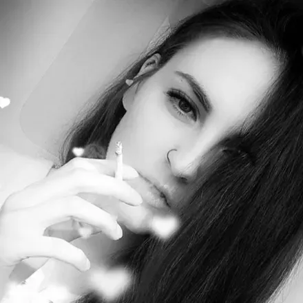OnlyFans cuenta nastia100 avatar 1