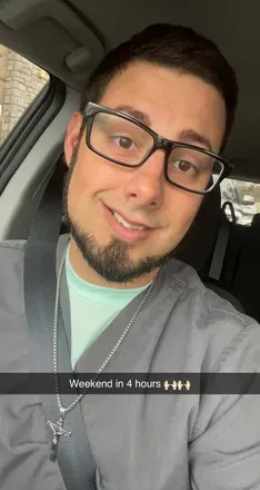 OnlyFans cuenta adrianzombie avatar 1
