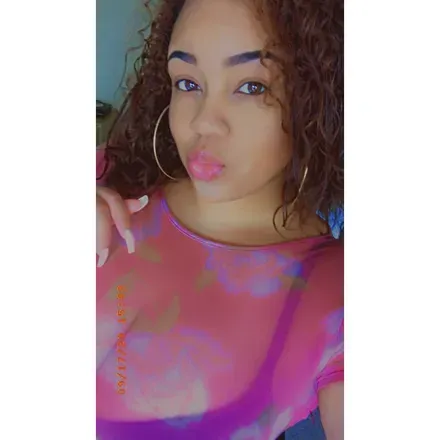OnlyFans cuenta nelmariexoxo avatar 1