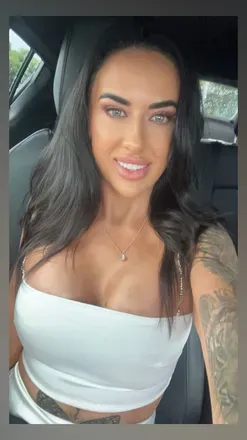 OnlyFans cuenta scarletrose021 avatar 1