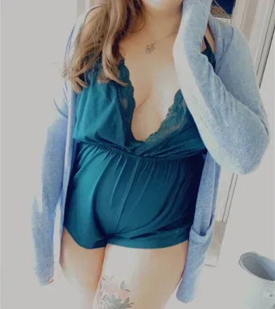 OnlyFans cuenta blackout1234 avatar 1