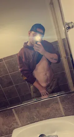OnlyFans cuenta irishbottom99 avatar 1