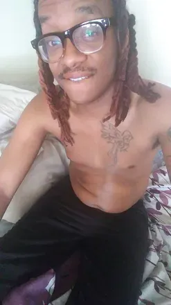 OnlyFans cuenta blessedbeyondmeasure9 avatar 1