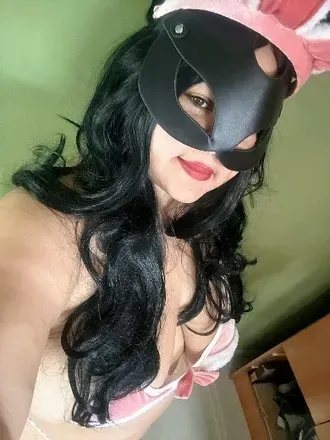 OnlyFans cuenta monsehot1717 avatar 1
