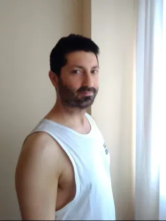 OnlyFans account  mroscar_the_tiger avatar 1