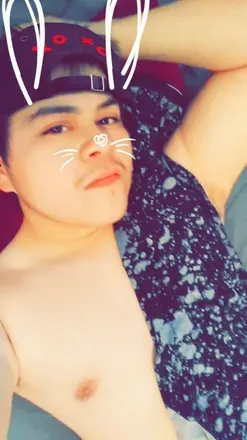 OnlyFans cuenta jhonny9669 avatar 1