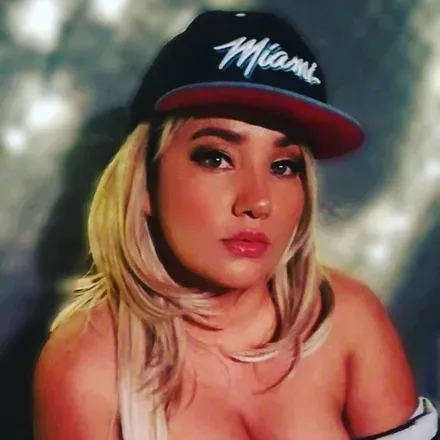 OnlyFans cuenta paohernandez87 avatar 1