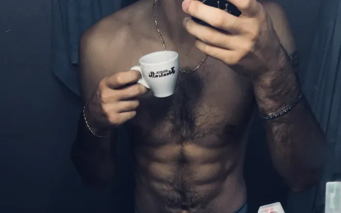 OnlyFans cuenta cashmasterseth avatar 1