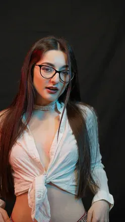 OnlyFans cuenta marta.maila avatar 1