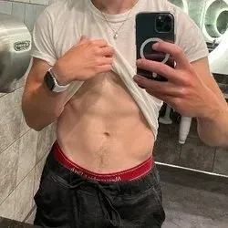 OnlyFans cuenta matthewwww5678 avatar 1