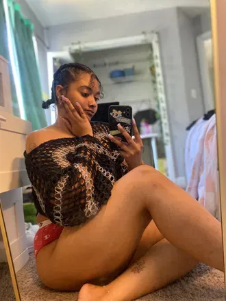 OnlyFans cuenta kymixkenny avatar 1