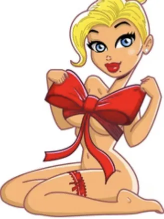 OnlyFans cuenta sexylillyrose header 2
