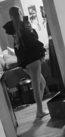 OnlyFans cuenta th3ories avatar 1