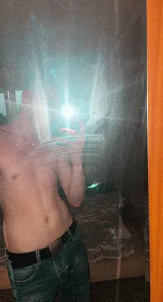 OnlyFans account  davidandrewkristovskym avatar 1