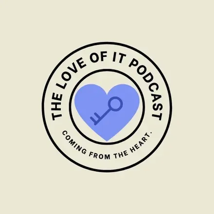 OnlyFans cuenta theloveofitpodcast avatar 1