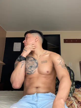 OnlyFans cuenta denilzona header 2