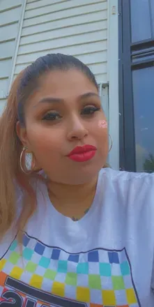 OnlyFans account  queenjuanita avatar 1