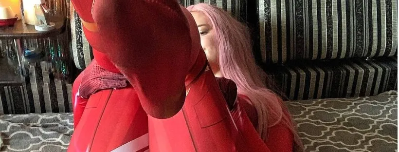 OnlyFans cuenta wet_sakura header 2