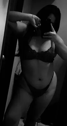 OnlyFans cuenta moonnightgirl avatar 1