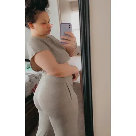 OnlyFans cuenta cakedup_killaa avatar 1