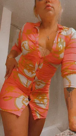 OnlyFans cuenta iamgeminirose avatar 1