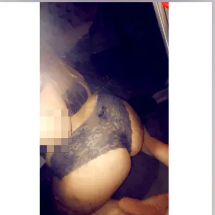 OnlyFans cuenta lexilou2020 avatar 1