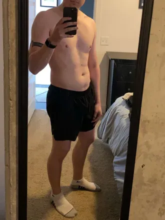OnlyFans cuenta jockstrapguy343 avatar 1