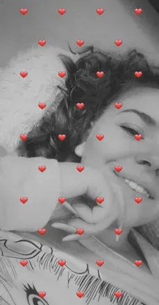 OnlyFans cuenta babykasssy avatar 1