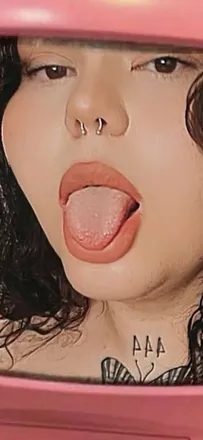 OnlyFans cuenta missmunekitaa header 2