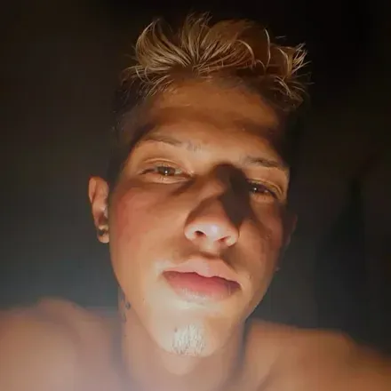 OnlyFans cuenta u206619083 avatar 1