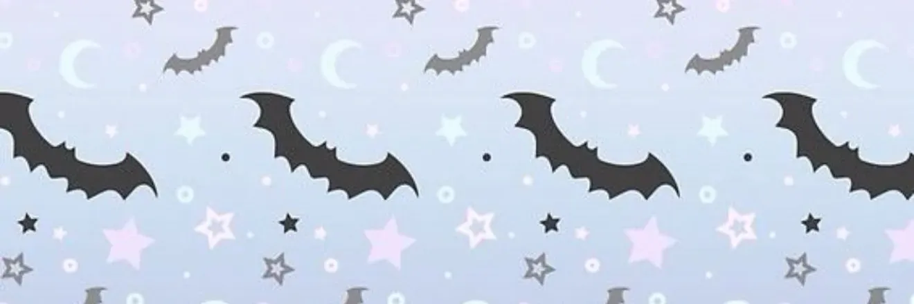 OnlyFans cuenta luna_gothicc header 2