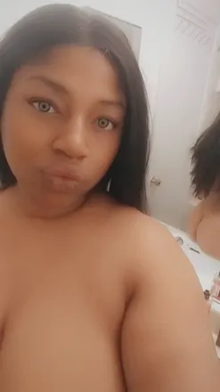 OnlyFans cuenta moan_4_mone header 2