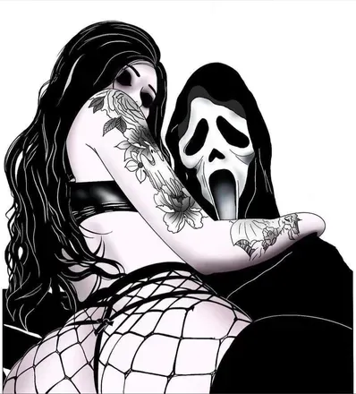OnlyFans cuenta rox_candy2024 header 2