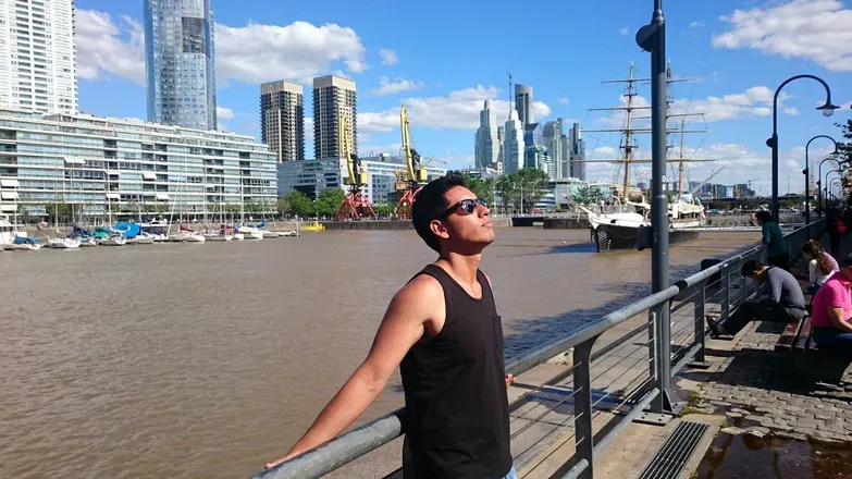 OnlyFans cuenta ellan_cradle94 header 2