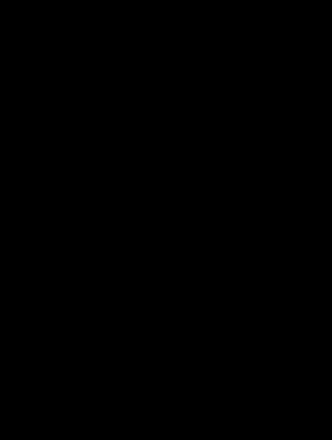 OnlyFans cuenta damexdash header 2