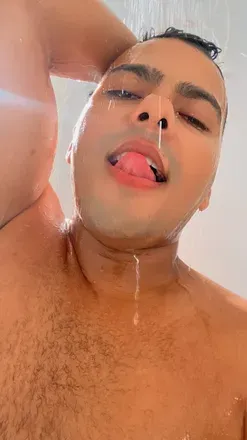 OnlyFans cuenta jcsilva01 avatar 1