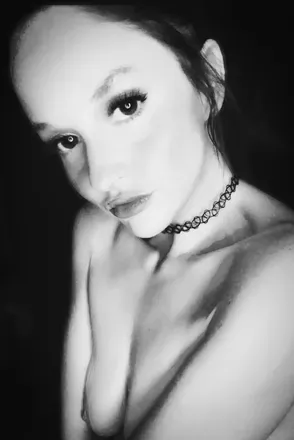 OnlyFans cuenta naughtybells891 avatar 1