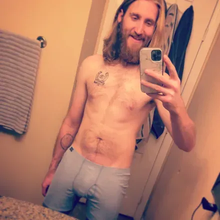 OnlyFans account  limitlessdreaming avatar 1