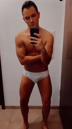 OnlyFans cuenta u67149746 avatar 1