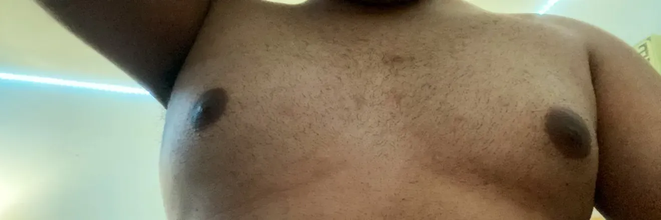 OnlyFans cuenta latinprince22 header 2