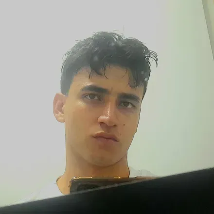 OnlyFans cuenta david_328 avatar 1