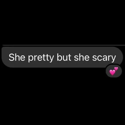 OnlyFans cuenta barbiexgrrl header 2