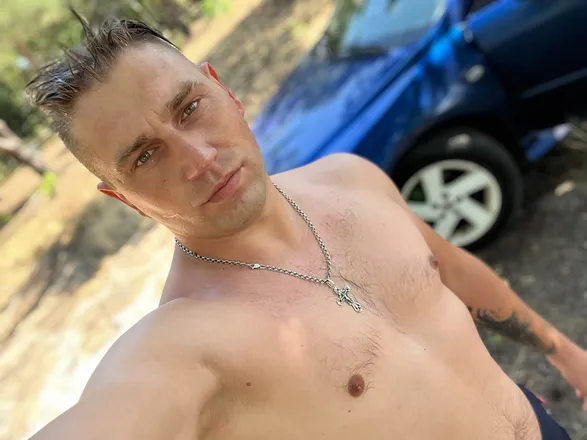 OnlyFans cuenta u69790014 header 2
