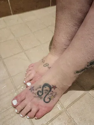 OnlyFans cuenta chubbygirlheels avatar 1