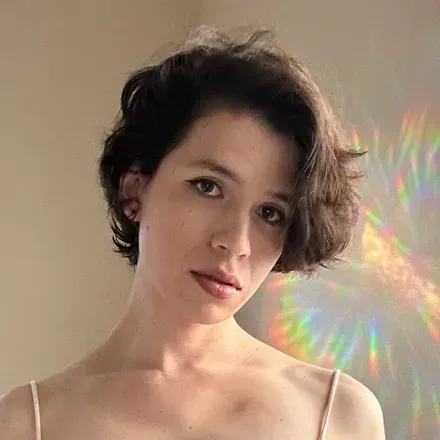 OnlyFans cuenta violetpalafox avatar 1
