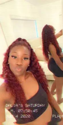 OnlyFans cuenta kadayla avatar 1