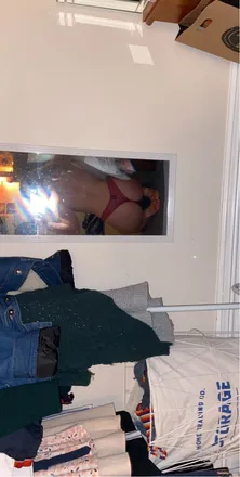 OnlyFans cuenta babycheekshunni header 2
